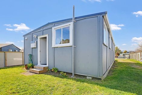 Photo of property in 6a Tawa Street, Mangakino, 3421