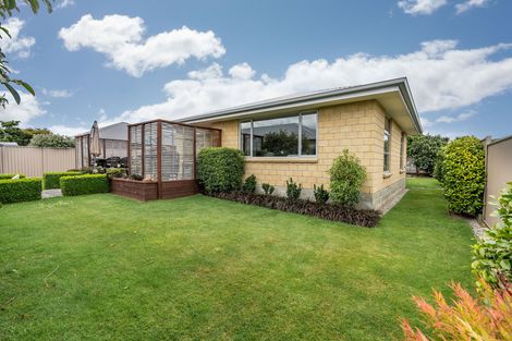 Photo of property in 145 Factory Road, Mosgiel, 9024