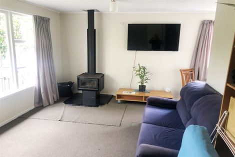 Photo of property in 10 Wai-iti Terrace, Whitianga, 3510
