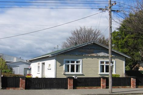 Photo of property in 34 Wrigley Street, Masterton, 5810