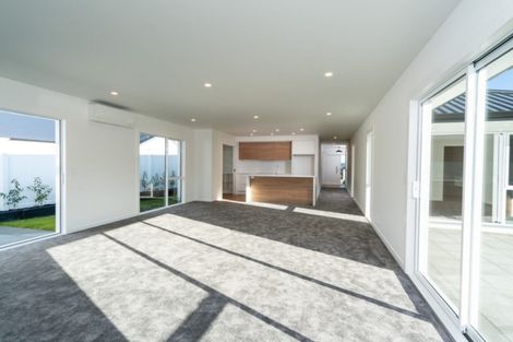 Photo of property in 8 Marabou Crescent, Nukuhau, Taupo, 3330
