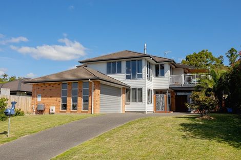 Photo of property in 39 Dayna Avenue, Ohauiti, Tauranga, 3112