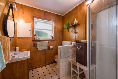 Photo of property in 2 Brook Terrace, The Brook, Nelson, 7010