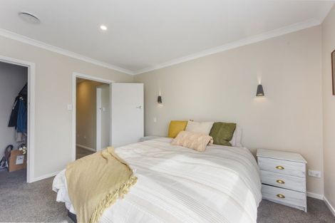 Photo of property in 4 Dickens Street, Stoke, Nelson, 7011