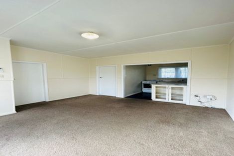 Photo of property in 1/18 Atawhai Drive, The Wood, Nelson, 7010