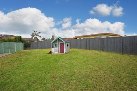 Photo of property in 26 Margarita Rise, Pukekohe, 2120