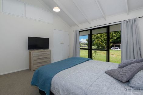 Photo of property in 21a Hamilton Road, Lake Rotoma, Rotorua, 3074
