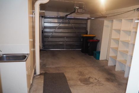 Photo of property in 33b Charles Street, Allenton, Ashburton, 7700