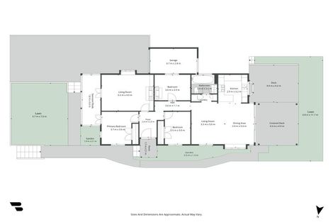 Photo of property in 202 Queen Street, Northcote Point, Auckland, 0627