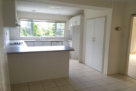 Photo of property in 14 Bacot Place, Howick, Auckland, 2014