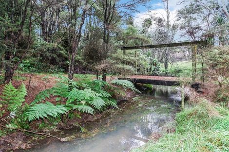 Photo of property in 29 Tyson Lane, Tuakau, 2121