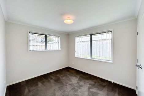 Photo of property in 3 Taepu Road, Pukekohe, 2120