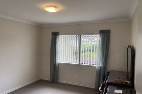 Photo of property in 10 Honeysuckle Lane, Ohauiti, Tauranga, 3112