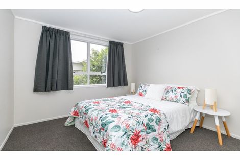 Photo of property in 14 Magee Place, Chartwell, Hamilton, 3210