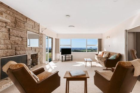 Photo of property in 565c Upper Ohauiti Road, Ohauiti, Tauranga, 3173