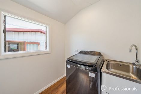 Photo of property in 38 Routley Crescent, Elderslea, Upper Hutt, 5018