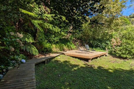 Photo of property in 19 Curtis Street, Karori, Wellington, 6012