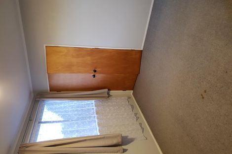 Photo of property in 95 Dominion Road, Nawton, Hamilton, 3200