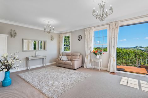 Photo of property in 211 Matakana Road, Warkworth, 0985