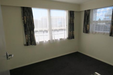 Photo of property in 60 Tainui Street, Tokoroa, 3420