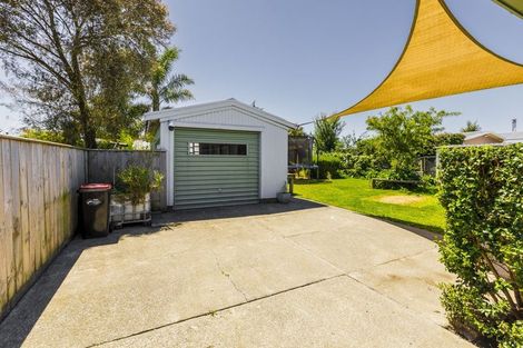 Photo of property in 29 Balliol Avenue, Pirimai, Napier, 4112