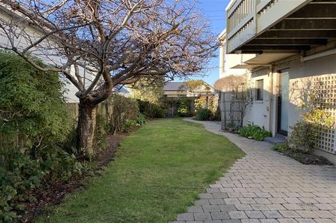 Photo of property in 637a Highgate, Maori Hill, Dunedin, 9010