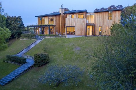 Photo of property in 67 Matatua Road, Raumati Beach, Paraparaumu, 5032