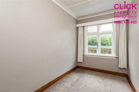 Photo of property in 40 Hawthorn Avenue, Mornington, Dunedin, 9011