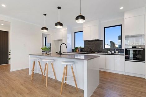 Photo of property in 8 Riverpoint Glade, Flagstaff, Hamilton, 3210