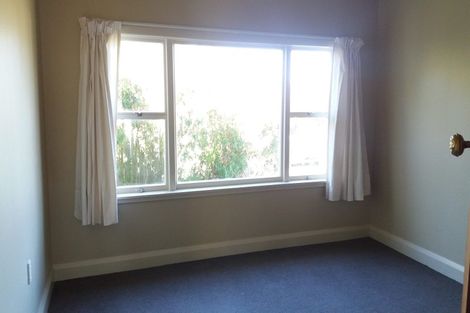 Photo of property in 12a Usk Street, Oamaru, 9400