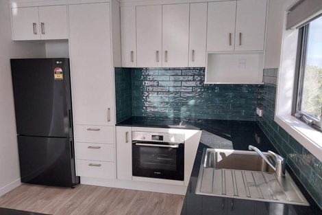 Photo of property in 47 Frobisher Street, Island Bay, Wellington, 6023