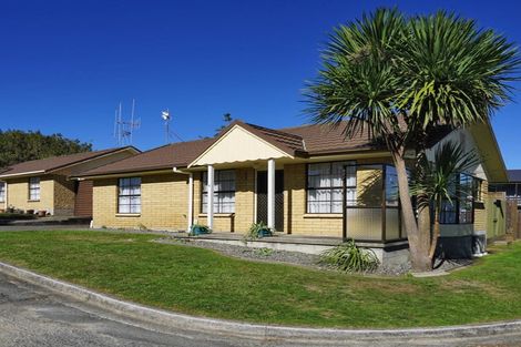 Photo of property in 6/191 Grey Street, Hamilton East, Hamilton, 3216