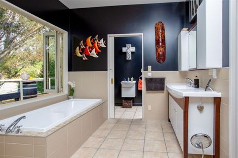 Photo of property in 3347 Waihopai Valley Road, Waihopai Valley, Blenheim, 7276