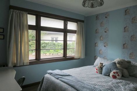 Photo of property in 202 Nelson Street, Strathern, Invercargill, 9812