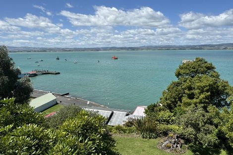 Photo of property in 150b Lentfer Lane, Kawhia, 3889