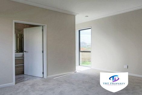 Photo of property in 25c Arrowsmith Drive, Flat Bush, Auckland, 2019