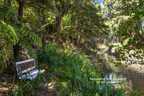 Photo of property in 86a Upper Waiwera Road, Puhoi, Silverdale, 0994