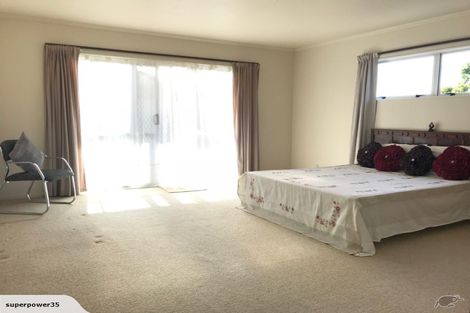 Photo of property in 9 Park Avenue, Kensington, Whangarei, 0112