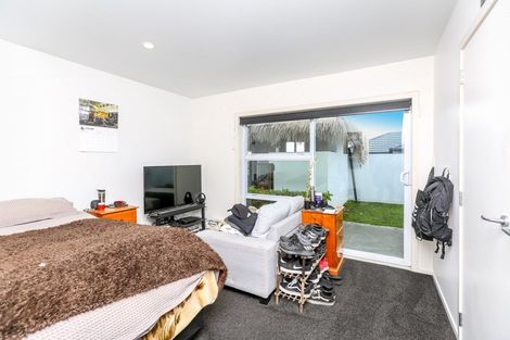Photo of property in 192a Heta Road, Highlands Park, New Plymouth, 4312