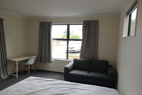 Photo of property in 8a Union Street West, North Dunedin, Dunedin, 9016