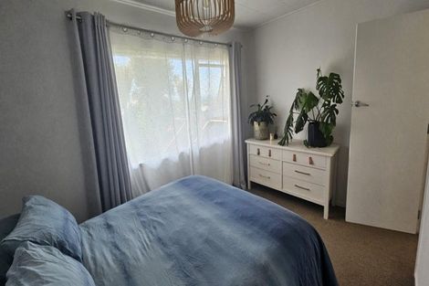 Photo of property in 17b Scott Road, Stanmore Bay, Whangaparaoa, 0932