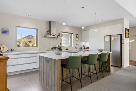 Photo of property in 39b Green Street, Mosgiel, 9024