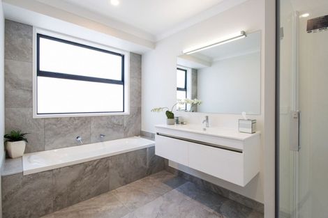 Photo of property in 34 Mulgan Street, Katikati, 3129