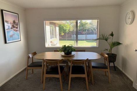 Photo of property in 248 Tukapa Street, Westown, New Plymouth, 4310