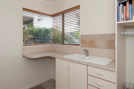 Photo of property in 94 Harbour Drive, Otumoetai, Tauranga, 3110