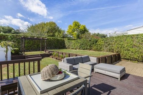 Photo of property in 141 Landscape Road, Mount Eden, Auckland, 1024