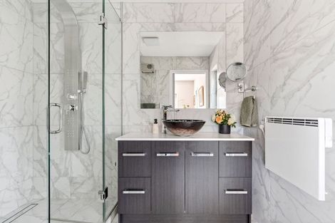 Photo of property in 20 Edgewood Place, Wanaka, 9305