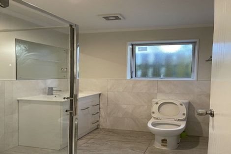 Photo of property in 3 Janine Place, Bucklands Beach, Auckland, 2014