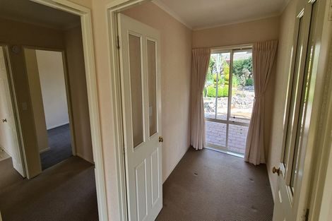 Photo of property in 11 Frisken Place, Lynmore, Rotorua, 3010