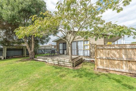 Photo of property in 4 Hereford Street, Springvale, Whanganui, 4501